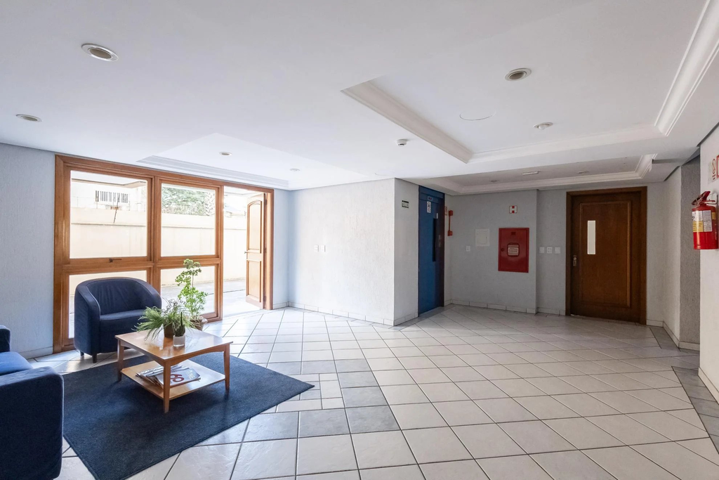 Apartamento, 2 quartos, 67 m² - Foto 4