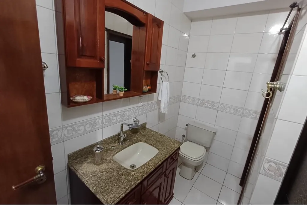 Casa, 3 quartos, 317 m² - Foto 34