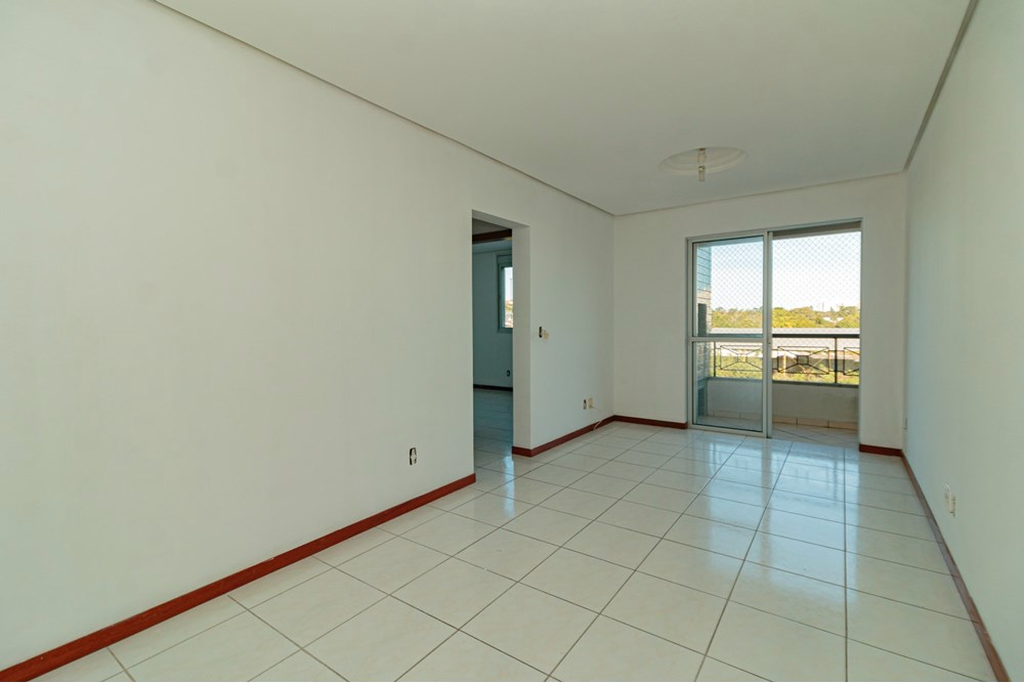 Apartamento à venda com 2 quartos, 61m² - Foto 34