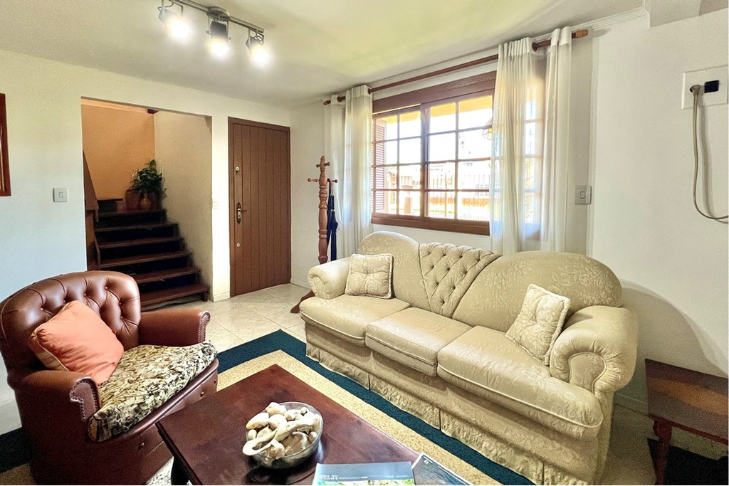 Casa, 3 quartos, 263 m² - Foto 59