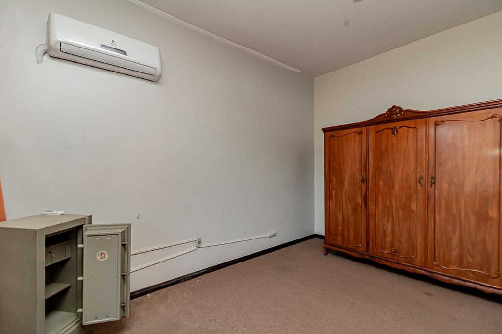 Apartamento, 3 quartos, 116 m² - Foto 18