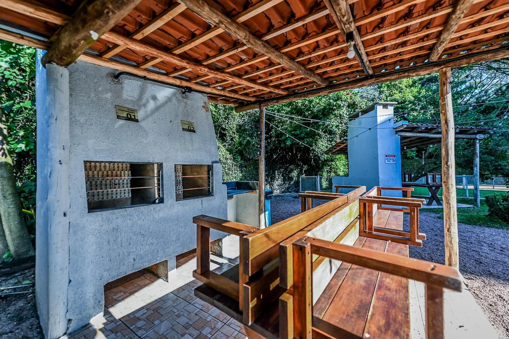 Apartamento, 3 quartos, 72 m² - Foto 7