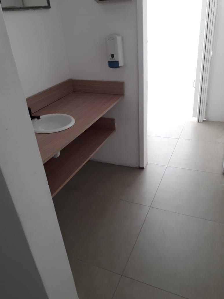 Casa, 3 quartos, 501 m² - Foto 8