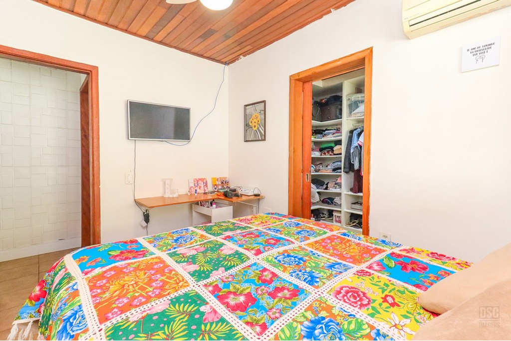 Casa, 2 quartos, 166 m² - Foto 36