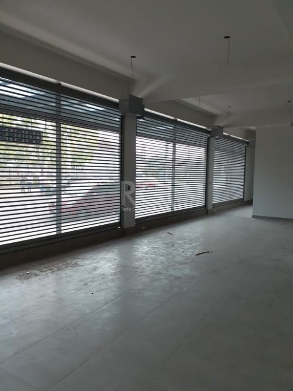 Prédio Inteiro para alugar, 731m² - Foto 12