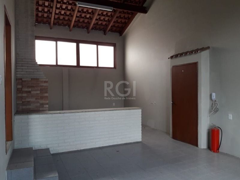 Conjunto Comercial-Sala para alugar, 501m² - Foto 19