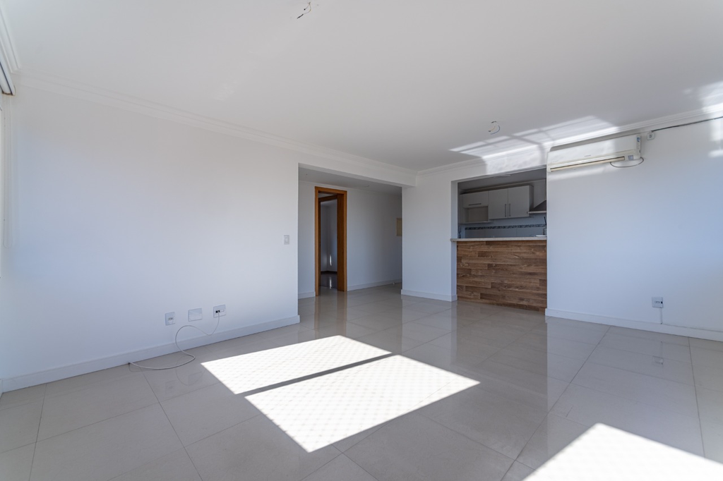 Apartamento, 2 quartos, 77 m² - Foto 20
