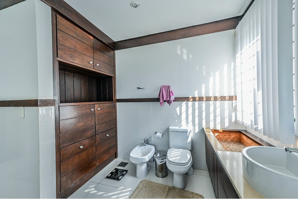 Casa à venda com 4 quartos, 515m² - Foto 83