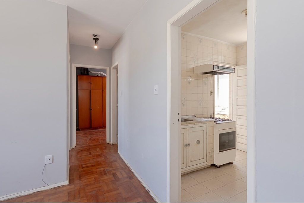 Apartamento, 2 quartos, 53 m² - Foto 30