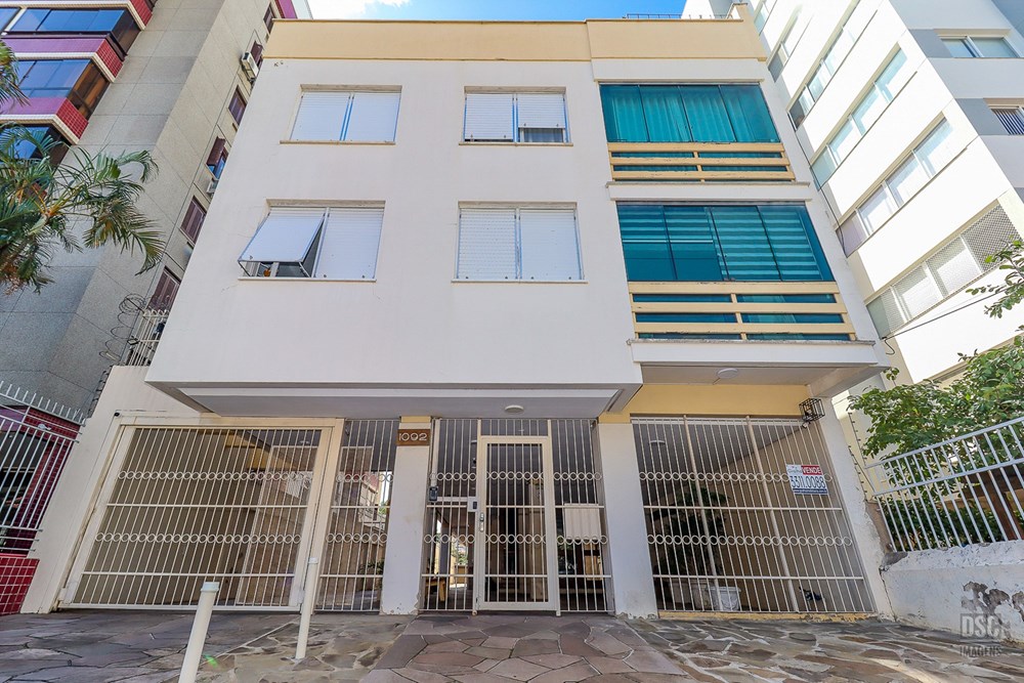 Cobertura, 2 quartos, 99 m² - Foto 25