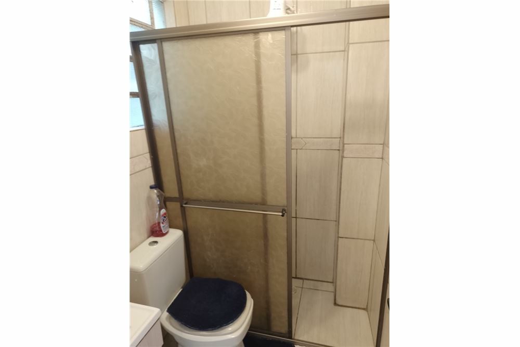 Apartamento, 1 quarto, 34 m² - Foto 14