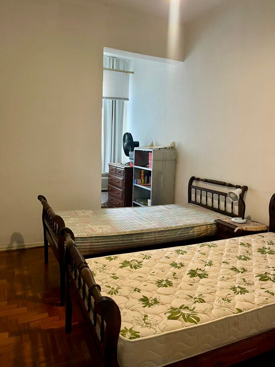 Apartamento, 2 quartos, 69 m² - Foto 13
