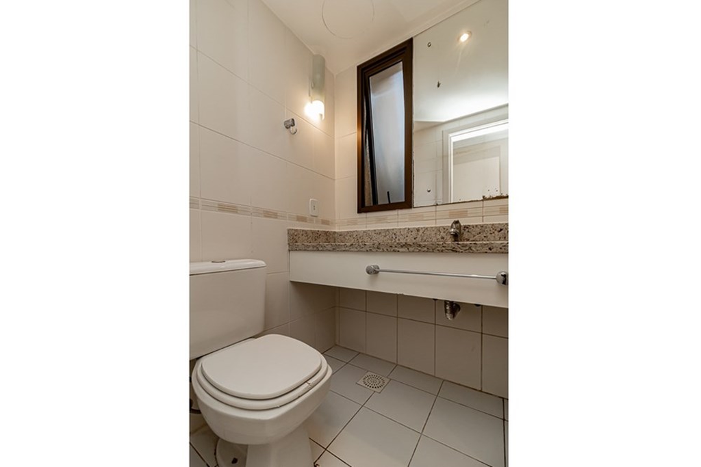 Apartamento, 2 quartos, 74 m² - Foto 14