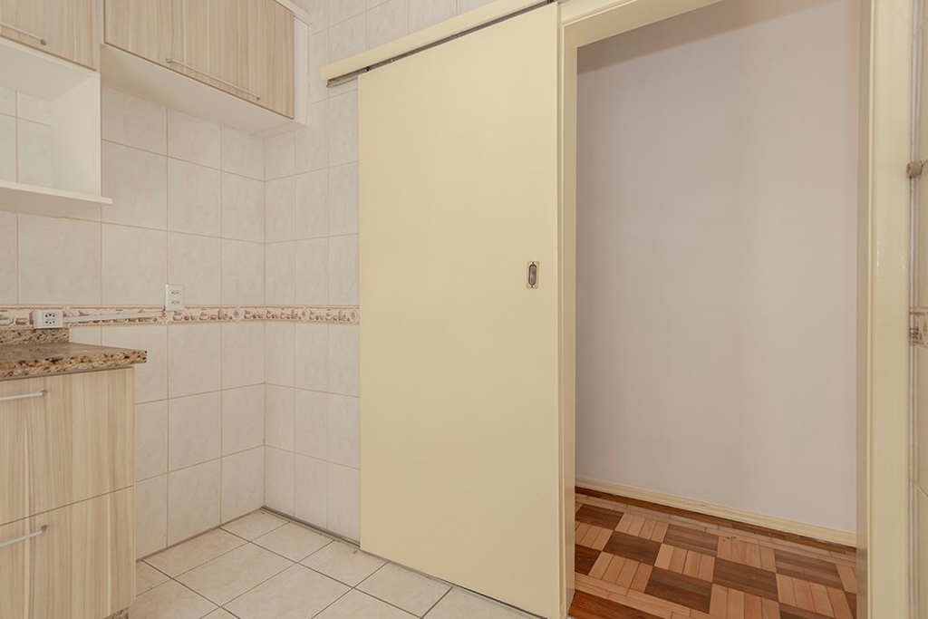 Apartamento, 2 quartos, 76 m² - Foto 17