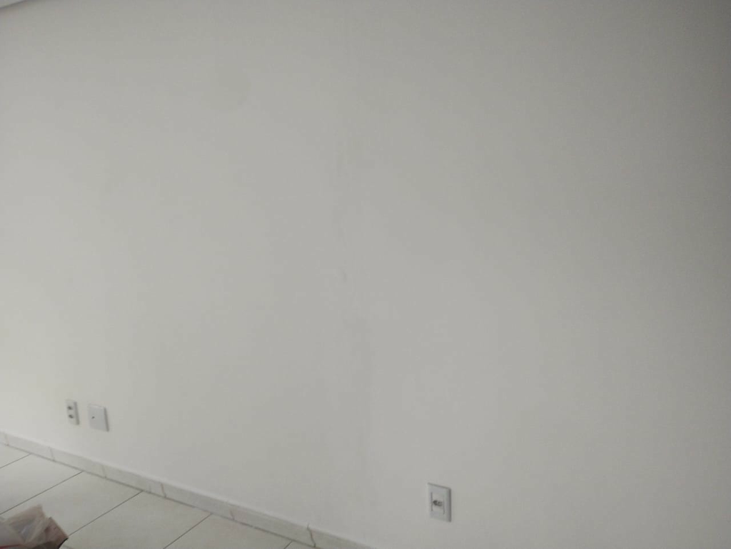 Casa de Condomínio, 4 quartos - Foto 39