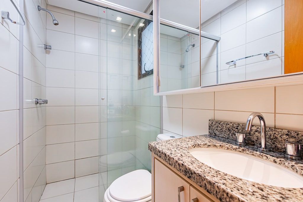 Apartamento, 3 quartos, 73 m² - Foto 37