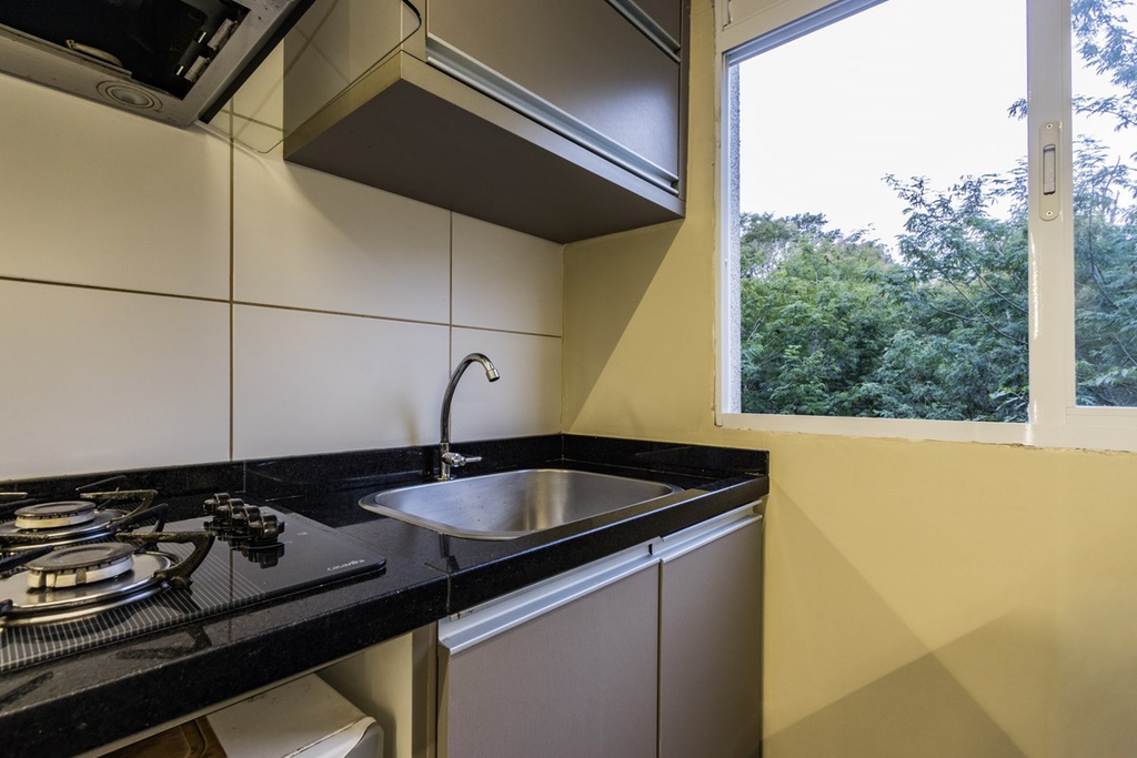 Apartamento, 2 quartos, 47 m² - Foto 38