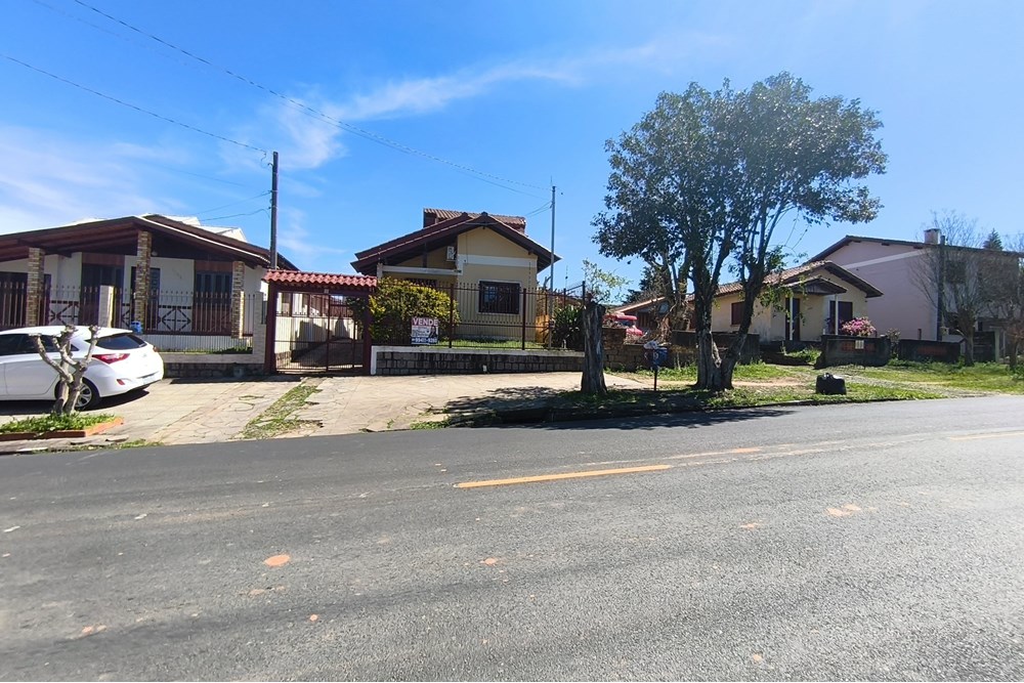 Casa, 2 quartos, 187 m² - Foto 21