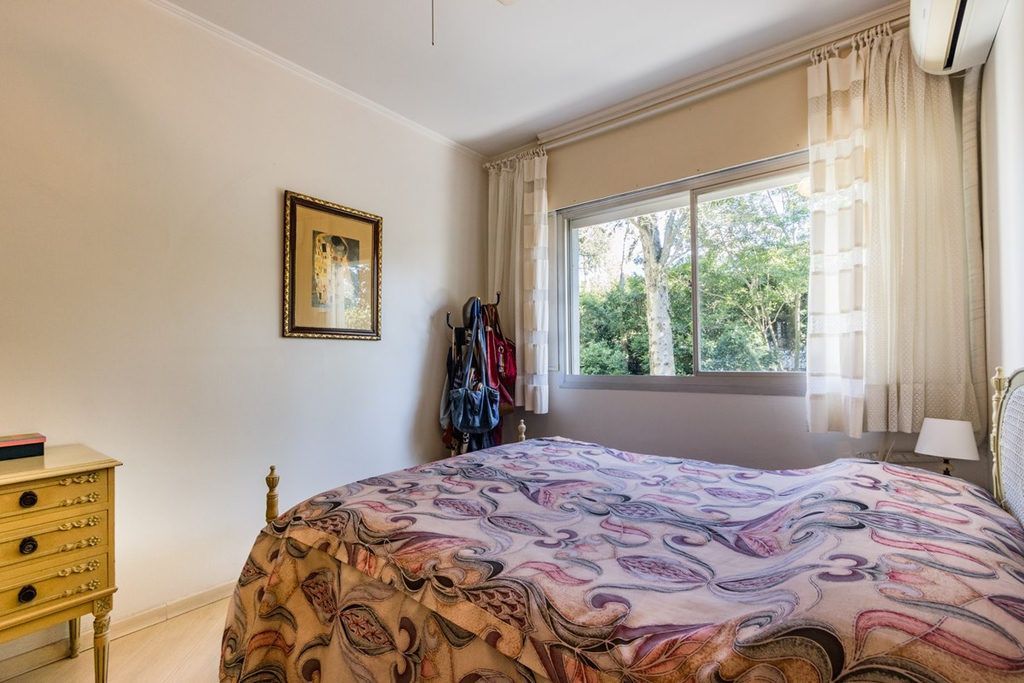 Apartamento, 3 quartos, 106 m² - Foto 34