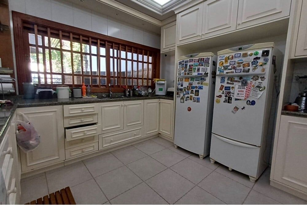 Casa, 4 quartos, 739 m² - Foto 62