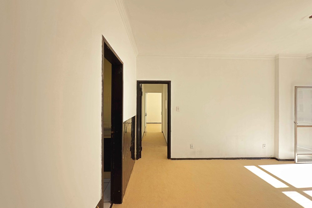 Apartamento, 2 quartos, 98 m² - Foto 18