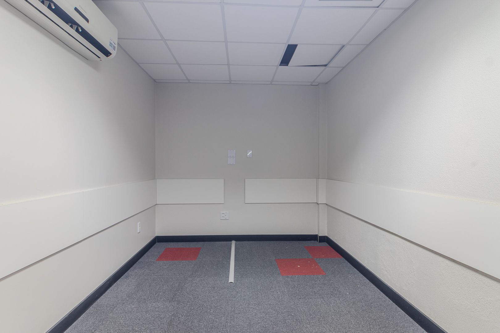 Prédio Inteiro para alugar com 4 quartos, 3451m² - Foto 78