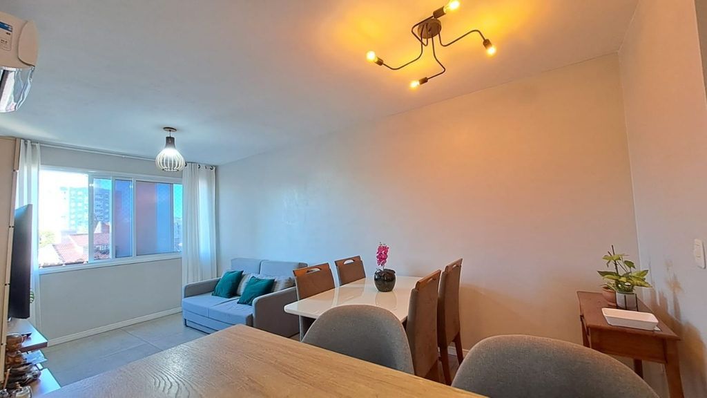 Apartamento, 2 quartos, 69 m² - Foto 18