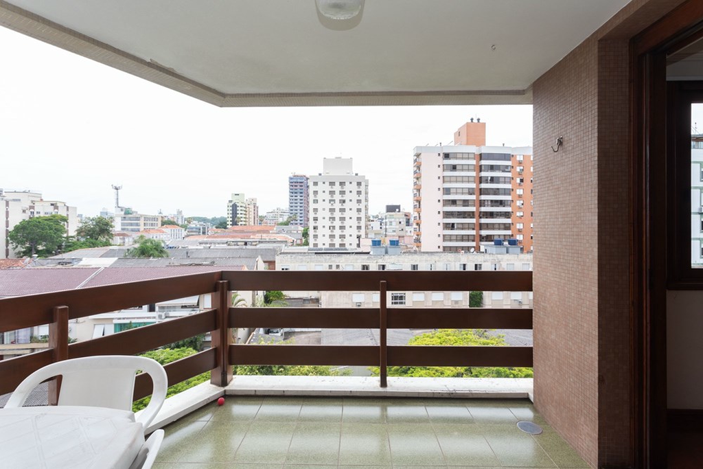 Cobertura, 3 quartos, 258 m² - Foto 33