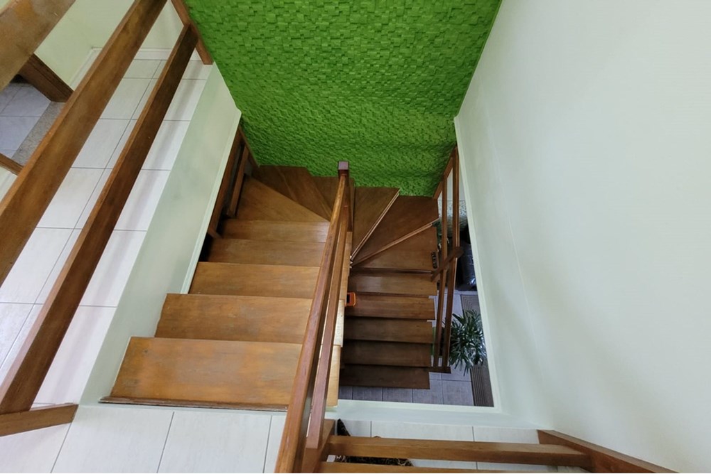 Casa, 3 quartos, 121 m² - Foto 48