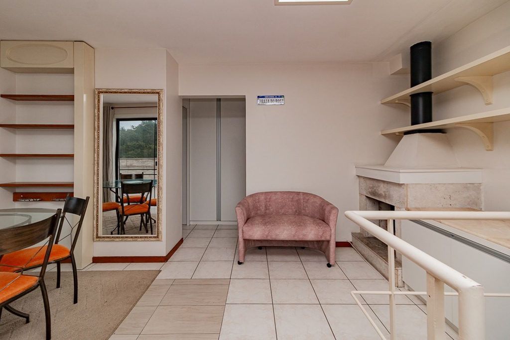 Cobertura, 4 quartos, 201 m² - Foto 8