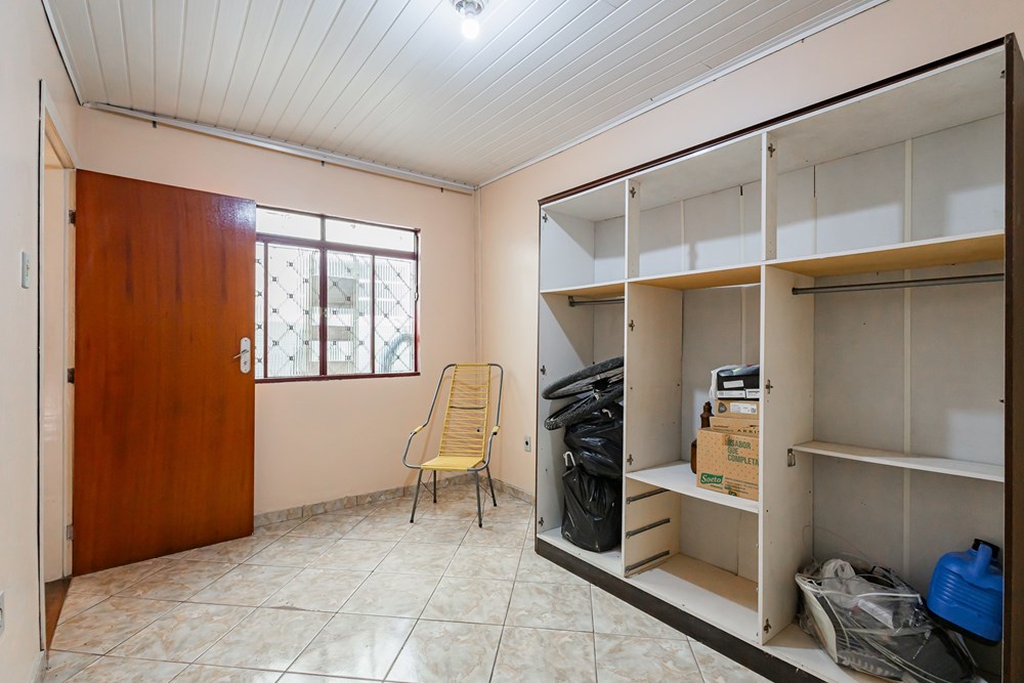 Casa, 3 quartos, 189 m² - Foto 9