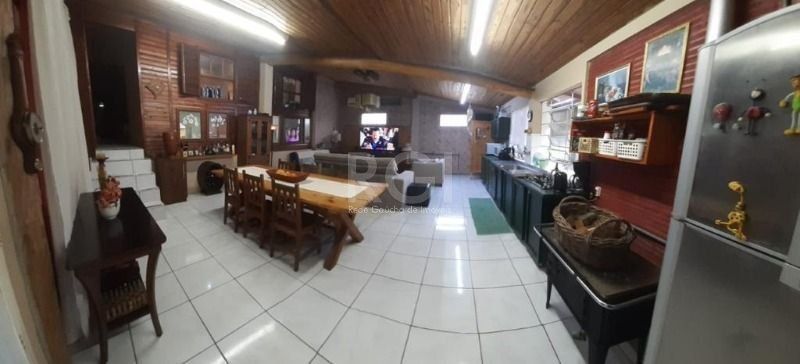 Chácara, 4 quartos, 3000 m² - Foto 11