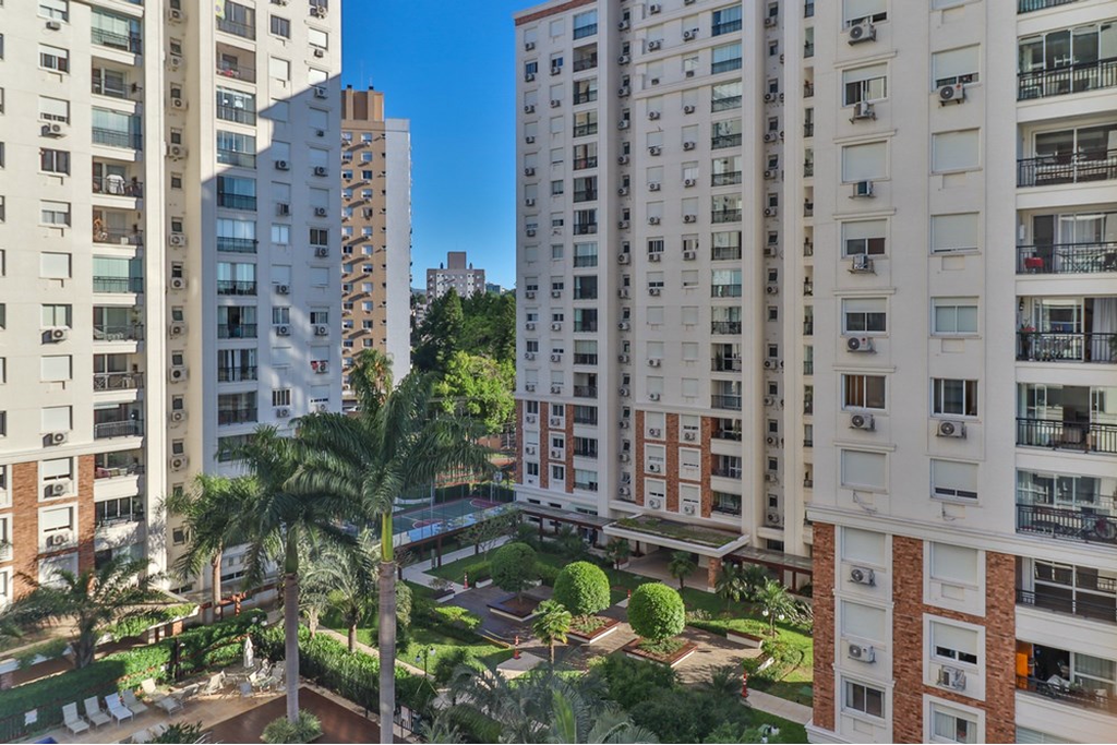 Apartamento, 3 quartos, 105 m² - Foto 8