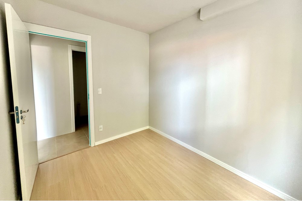 Apartamento, 2 quartos, 67 m² - Foto 22