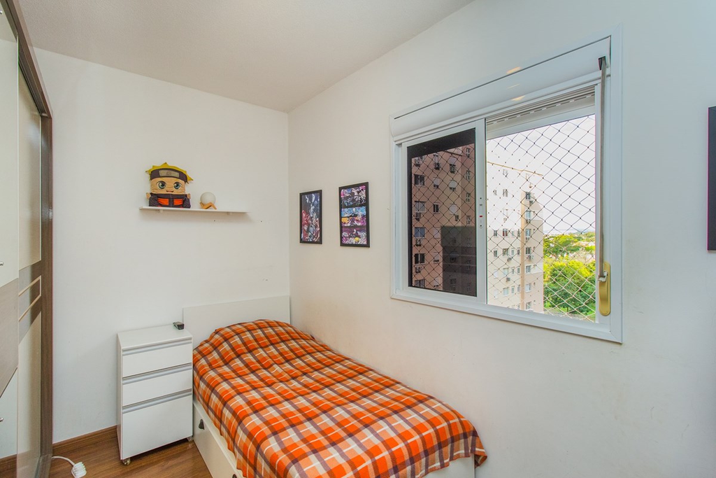 Apartamento, 2 quartos, 52 m² - Foto 39