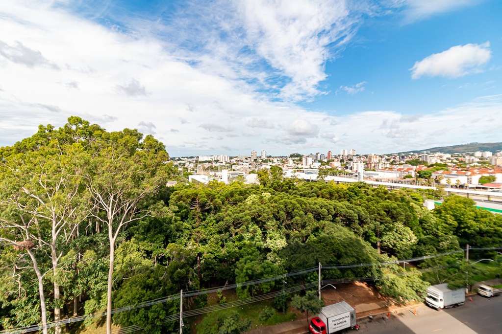 Apartamento, 2 quartos, 62 m² - Foto 66