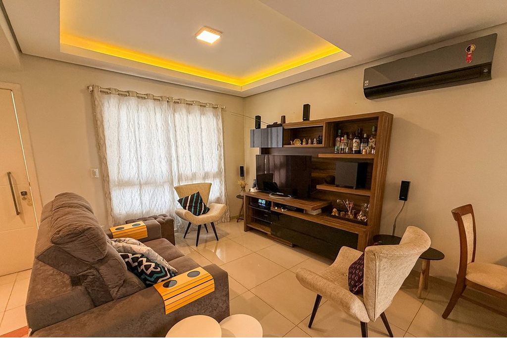 Casa, 3 quartos, 112 m² - Foto 37