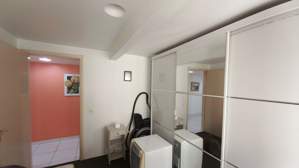 Apartamento, 4 quartos, 106 m² - Foto 27