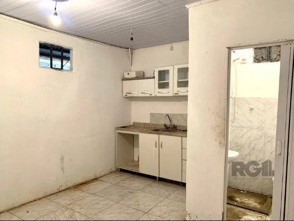 Depósito-Galpão-Armazém à venda, 188m² - Foto 11