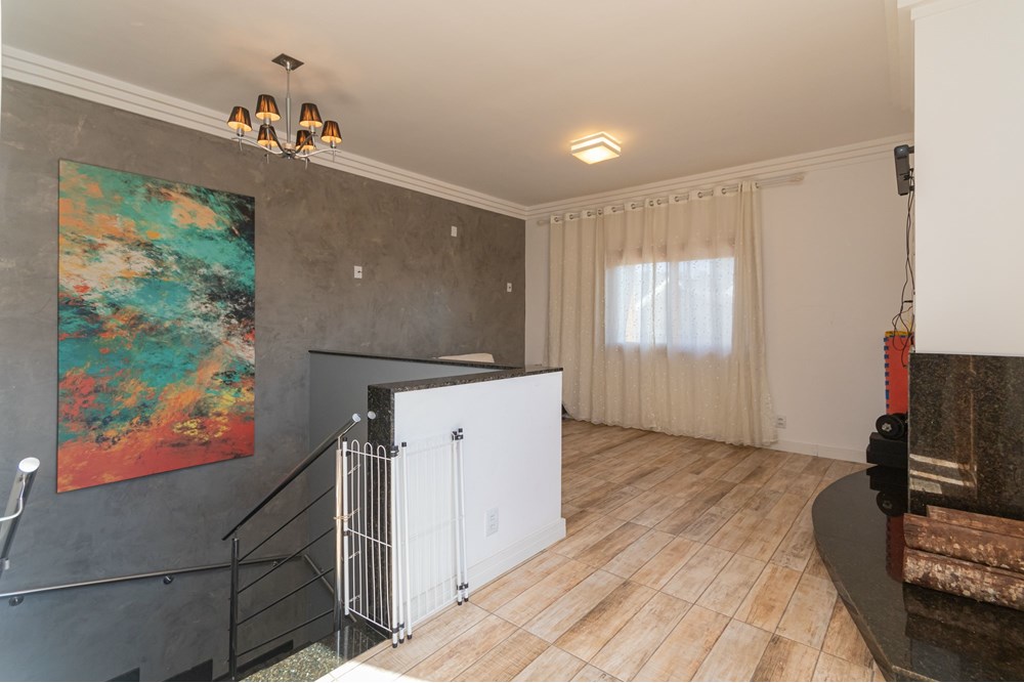 Casa de Condomínio, 3 quartos - Foto 9