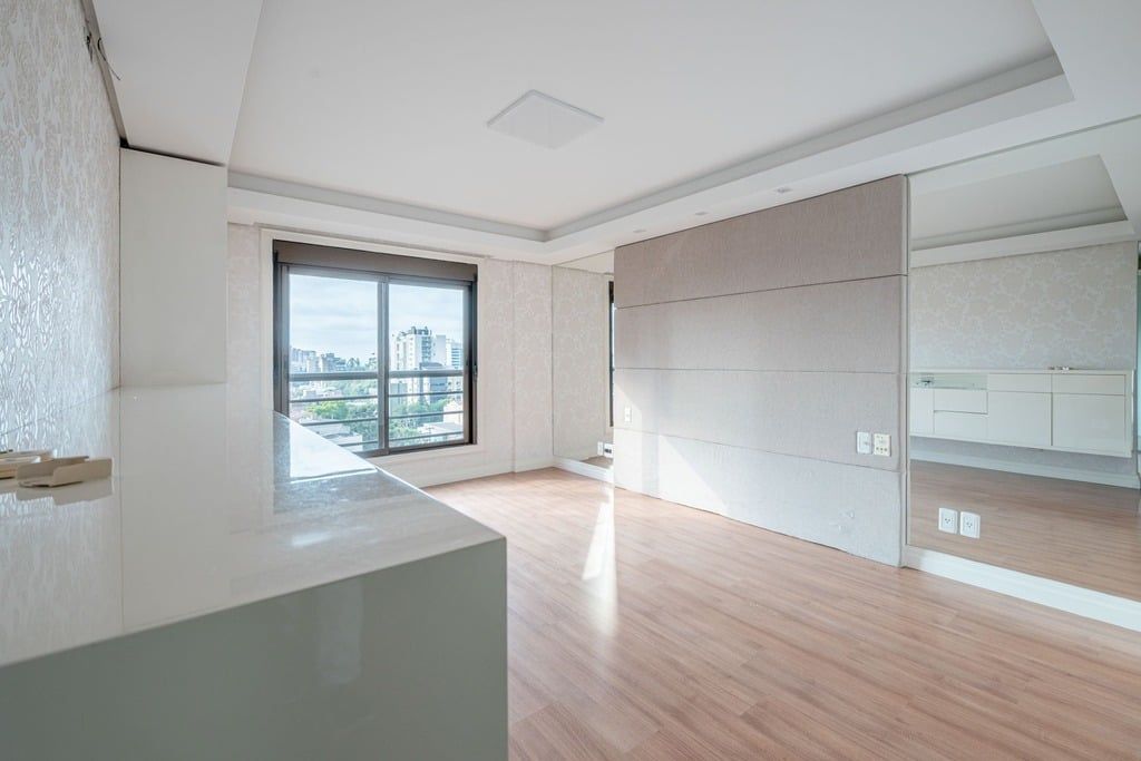 Apartamento à venda com 4 quartos, 374m² - Foto 58