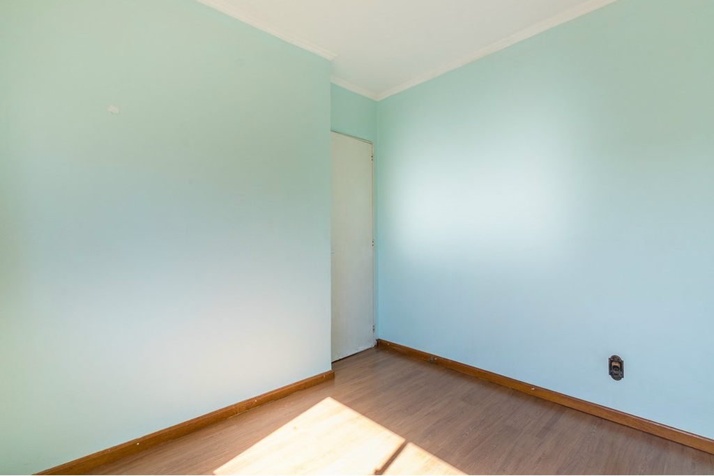 Apartamento, 2 quartos, 53 m² - Foto 37