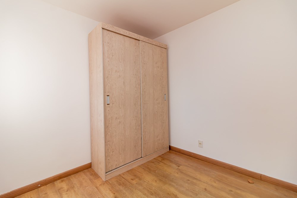 Apartamento, 3 quartos, 81 m² - Foto 71