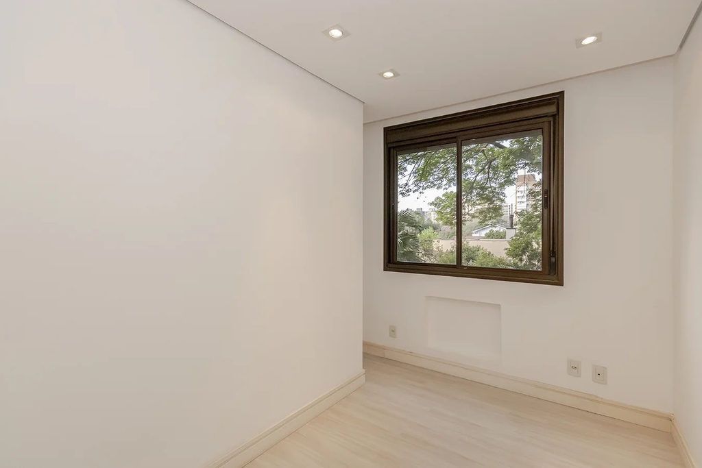 Apartamento, 3 quartos, 87 m² - Foto 49