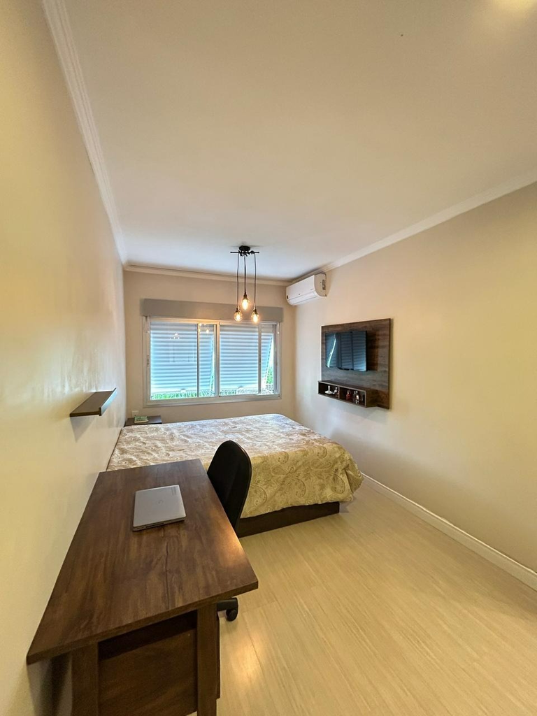 Apartamento, 1 quarto, 49 m² - Foto 9
