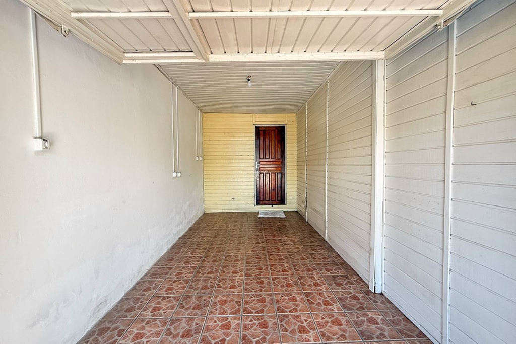 Casa, 3 quartos, 136 m² - Foto 18