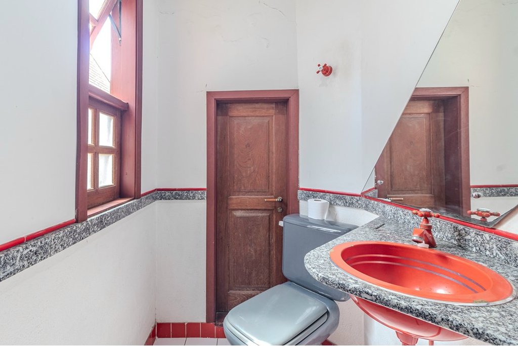 Casa, 3 quartos, 361 m² - Foto 23