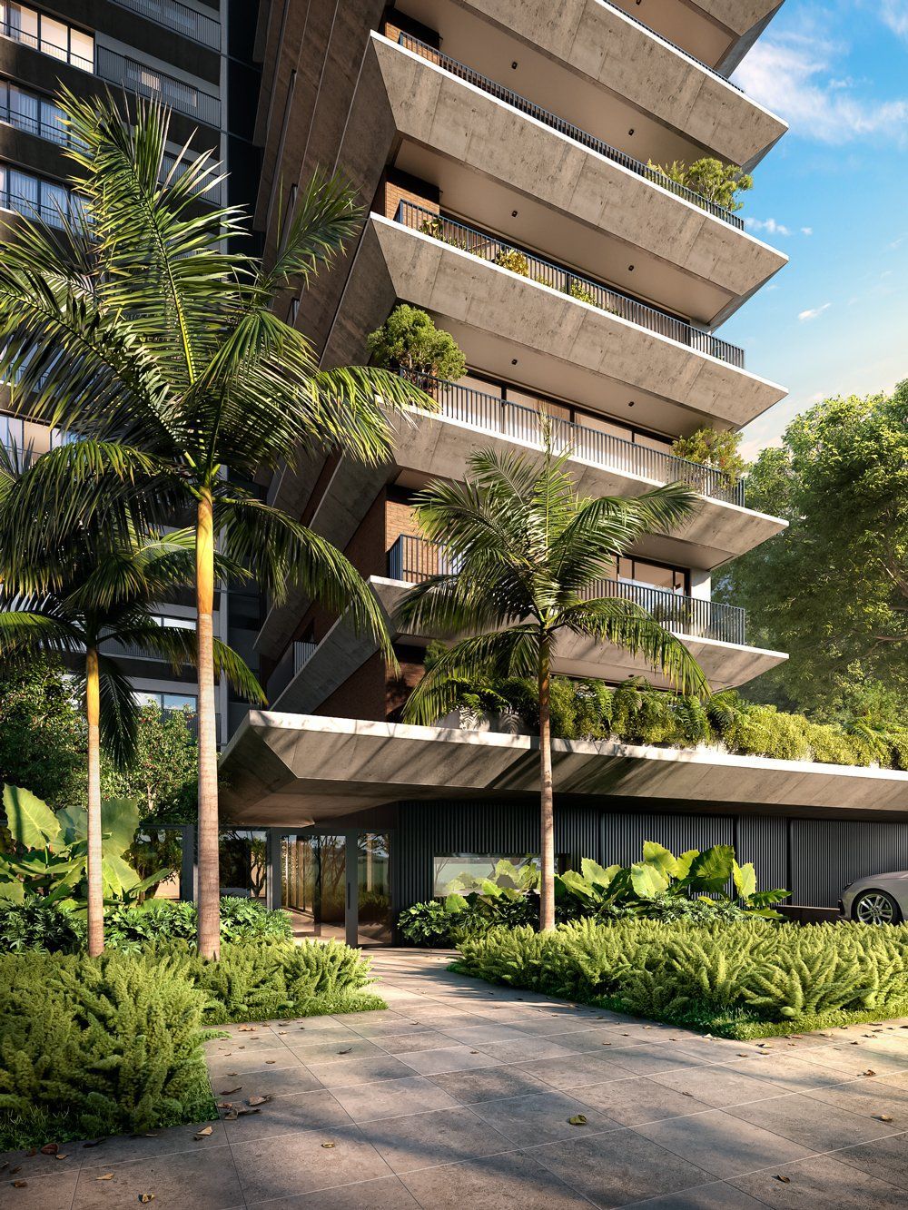 Depósito-Galpão, 187 m² - Foto 6