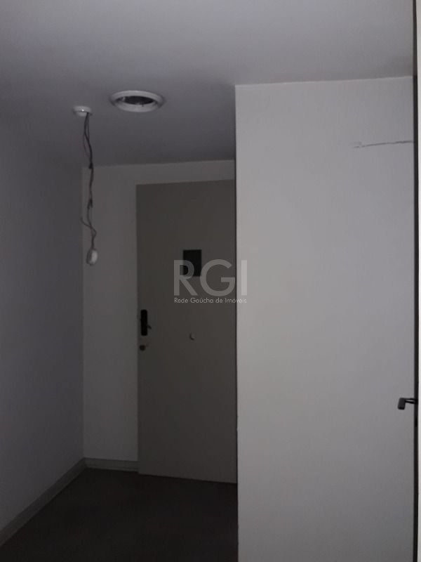 Conjunto Comercial-Sala para alugar, 501m² - Foto 34