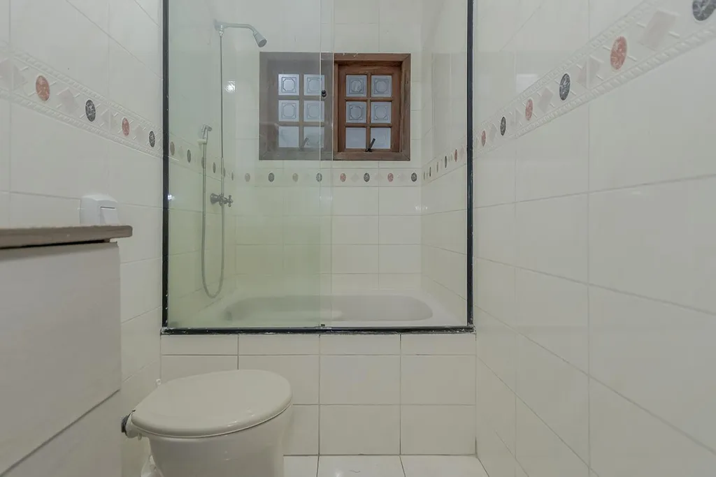 Casa de Condomínio, 3 quartos - Foto 32